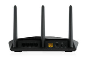 NETGEAR Nighthawk AX/5-Stream AX2400