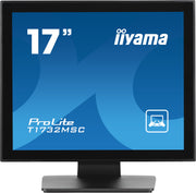 iiyama ProLite