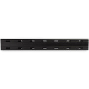 StarTech.com M.2 NVMe SSD-kabinett för PCIe SSD:er
