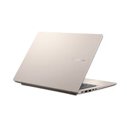 ASUS Vivobook 14 X1407QA-LY045W Copilot+ PC - 16GB RAM - Art.nr 1437693