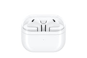 Samsung Galaxy Buds3 Headset True Wireless Stereo (TWS) I öra Samtal/musik USB Type-C