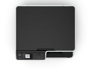 Epson EcoTank M2170 Bläckstråleskrivare A4 1200 x 2400 DPI 39 ppm