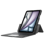 Targus VersaVu QWERTY Nordic