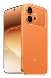 Honor HOR6005G8512O+W smarttelefoner