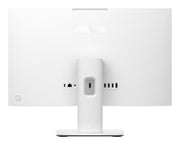ASUS V400 AiO V440VAK-WPC952W