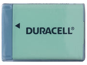 Duracell DRC13L batteri till kamera/videokamera Litium-Ion (Li-Ion)