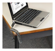 Hama Combination Lock for Netbooks