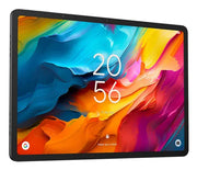 TCL NXTPAPER 14
