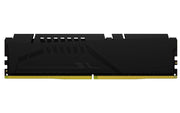 Kingston Technology FURY Beast RAM-minnen