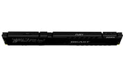 Kingston Technology FURY Beast RAM-minnen