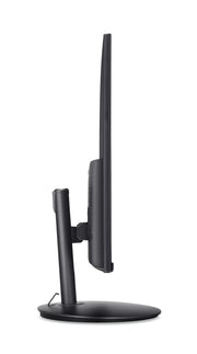 Acer Nitro XF0 XF270 X1