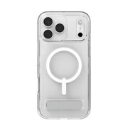 ZAGG Crystal Palace Snap Kickstand