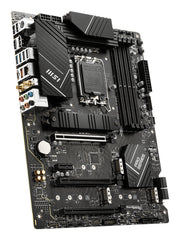 MSI PRO Z790-P
