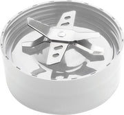 Gorenje BN1000E 0,75 l Bänkmixer 1000 W Vit