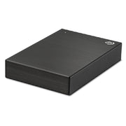 Seagate One Touch STKZ4000400 - 4 TB