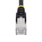 StarTech.com 7 m CAT6a Ethernet-kabel