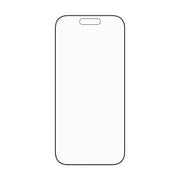 PanzerGlass Stealth Screen Protector iPhone 17