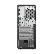 Lenovo ThinkCentre neo 50t Gen 6