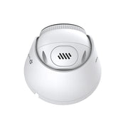 TP-Link VIGI C445 Turret IP-säkerhetskamera Inomhus & utomhus 2688 x 1520 pixlar
