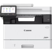 Canon i-SENSYS MF463dw II laser A4 1200 x 1200 DPI 40 ppm - Duplex