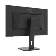 AOC G1 24G15N2