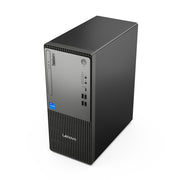 Lenovo ThinkCentre neo 50t Gen 5 - i7-14700 - 16GB RAM