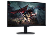 Samsung G50D - 27" - QHD