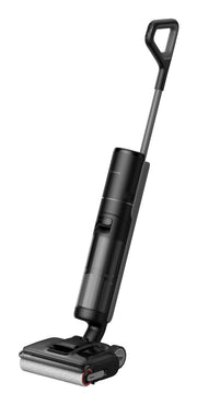 Dreame H12 Pro FlexReach Skaftdammsugare