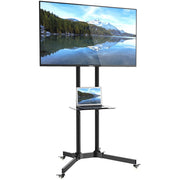 Techly ICA-TR6 tv-fäste
