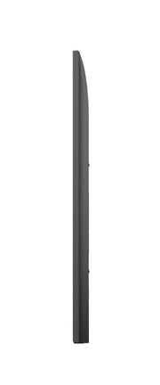 LG 65UK762H - 4K