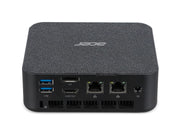 Acer DT.BPYEG.002 övrigt