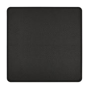 ZOWIE H-SR-SE ROUGE II Spelmusmatta Röd