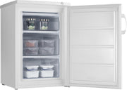 Gorenje F492PW Frysskåp Fristående 86 l Vit