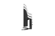 LG 35WN75CP-B.AEU - QHD