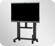 Yealink MB-FS-Lift