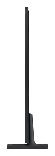 Samsung The Frame QE50LS03FAU - 4K