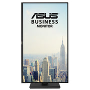 ASUS VA27AQSE - QHD
