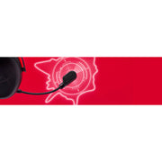 HyperX Cloud III Wireless