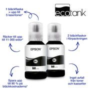 Epson EcoTank ET-M1180B