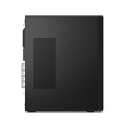 Lenovo ThinkCentre M75t Gen 5 - 8500G - 16GB RAM