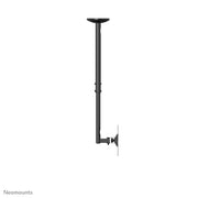 Neomounts FPMA-C060BLACK tv-fäste