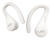 JVC HA-EC25T Headset True Wireless Stereo (TWS) Öronkrok