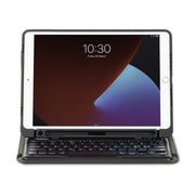 Targus THZ891DE iPad-fodral