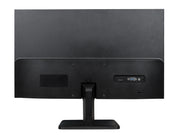 AG Neovo LA2203 - 21.5" - FHD