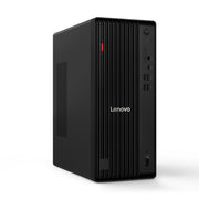Lenovo ThinkCentre M70t Gen 6