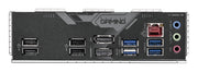 GIGABYTE B760M GAMING X DDR4 GEN5 Intel B760 LGA 1700 micro ATX
