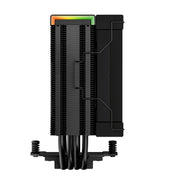 DeepCool AK400 DIGITAL Processor Luftkylare