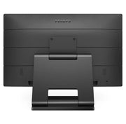 Philips LCD-skärm med SmoothTouch 242B9T/00