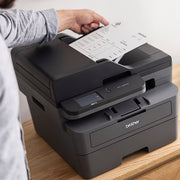Brother MFCL2860DWRE1 laser A4 1200 x 1200 DPI 34 ppm
