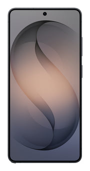 Samsung Galaxy S26 Ultra Enterprise Edition - 256 GB - Svart